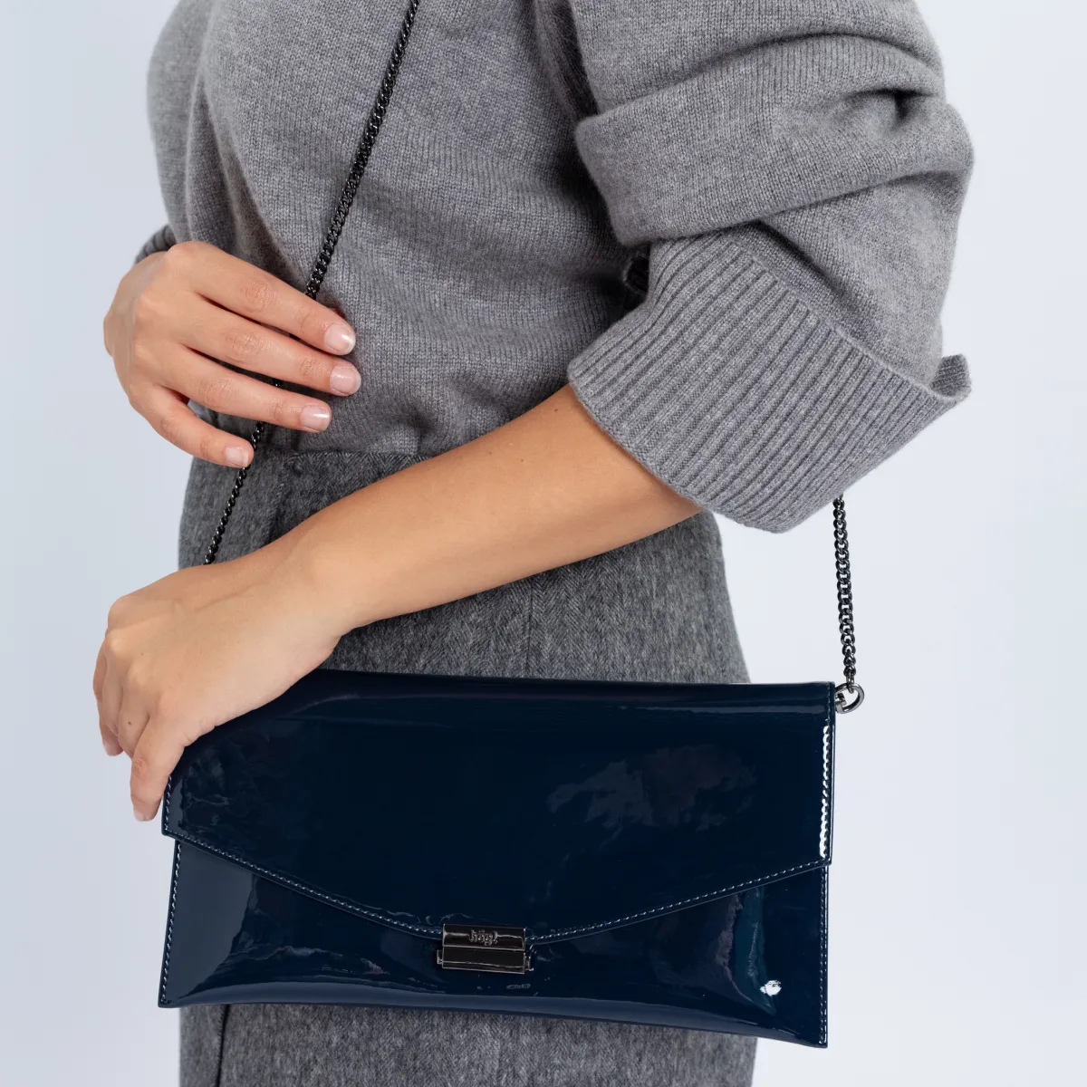 Сумки ESENTIAL артикул 01410143400