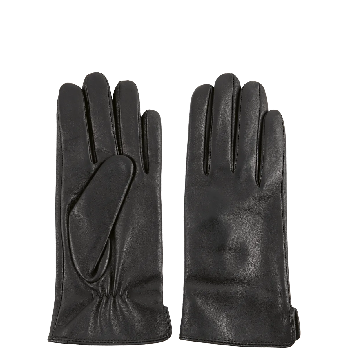 Перчатки GLOVES CITY артикул 01590000100