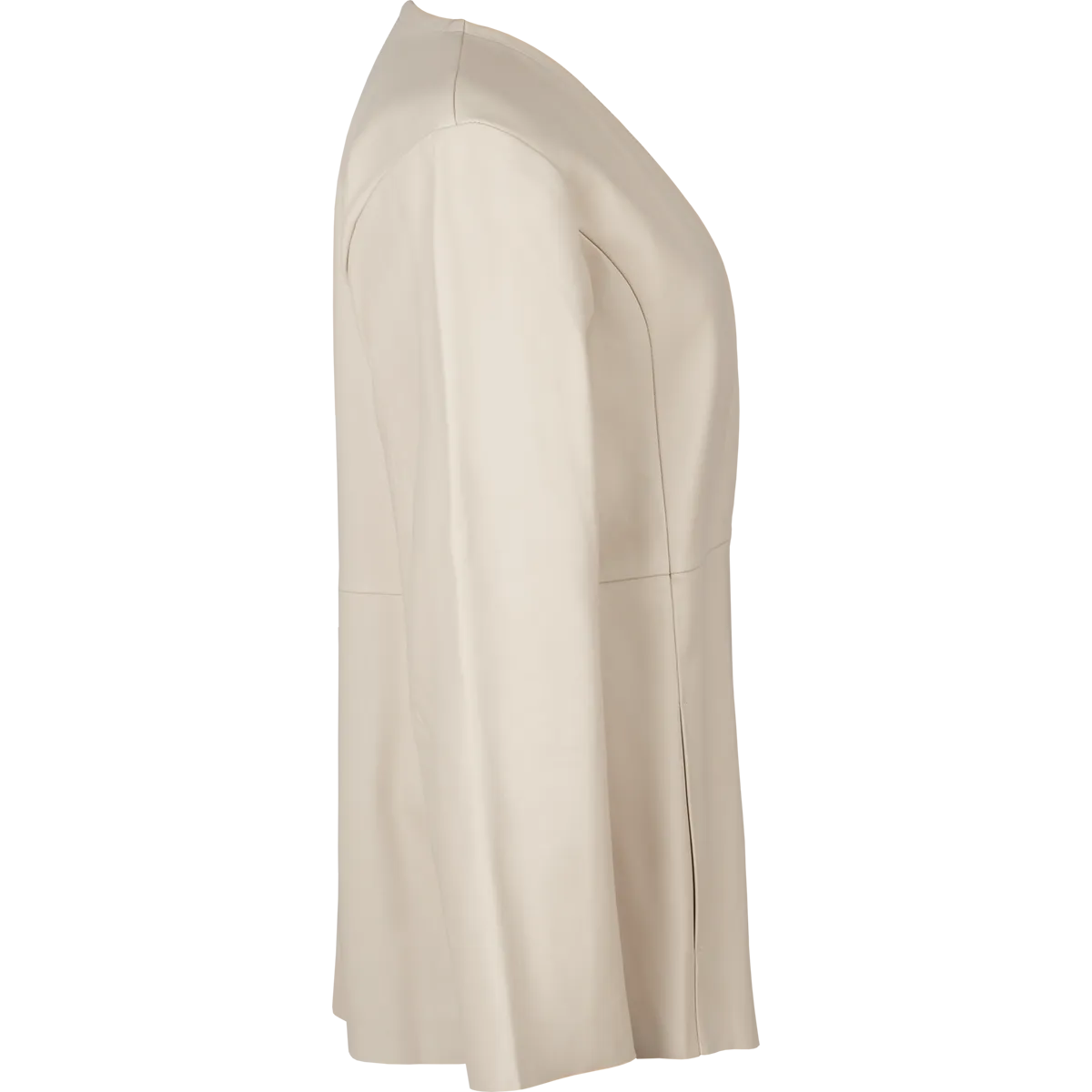 Куртки CHARLENE артикул 31910051600_N