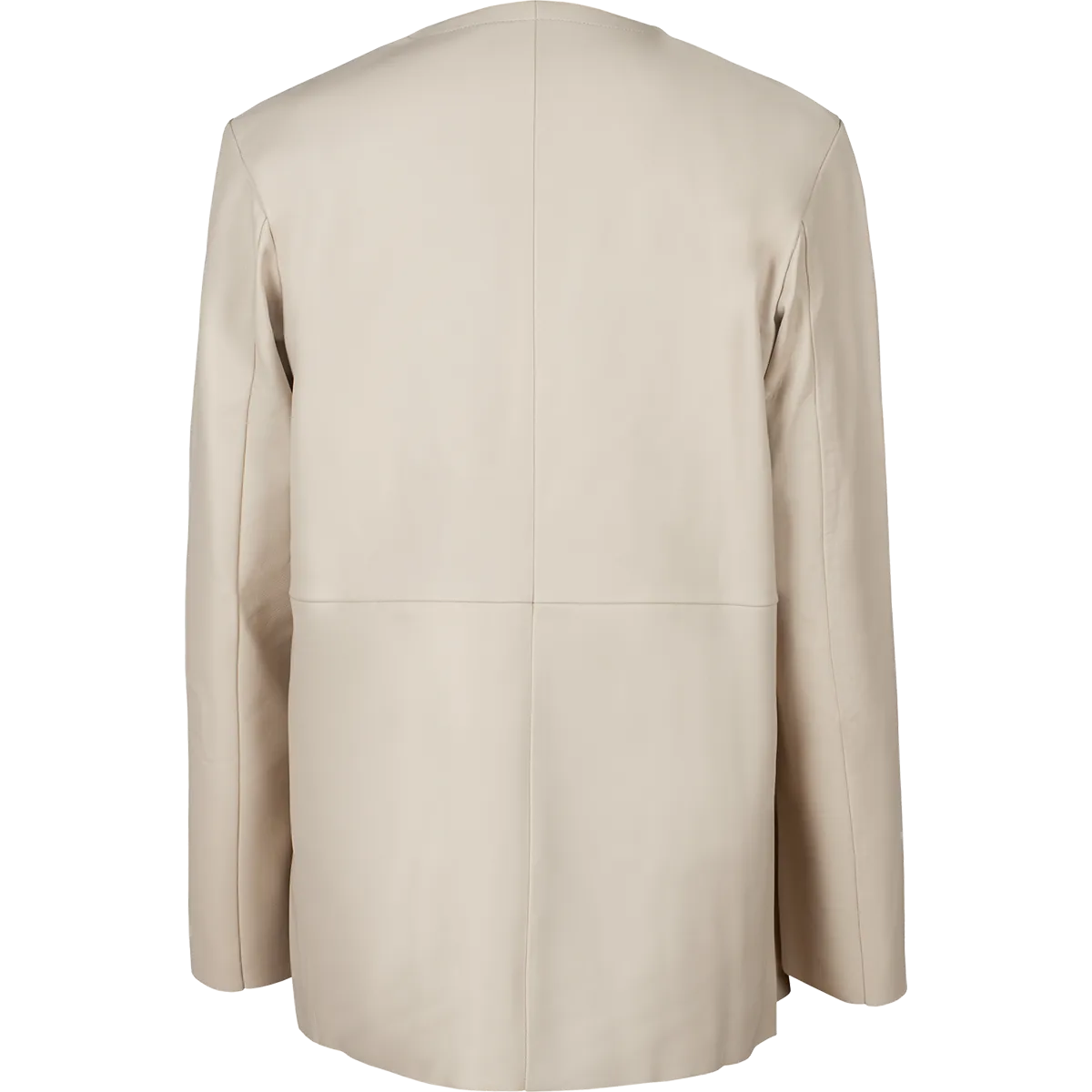 Куртки CHARLENE артикул 31910051600_N