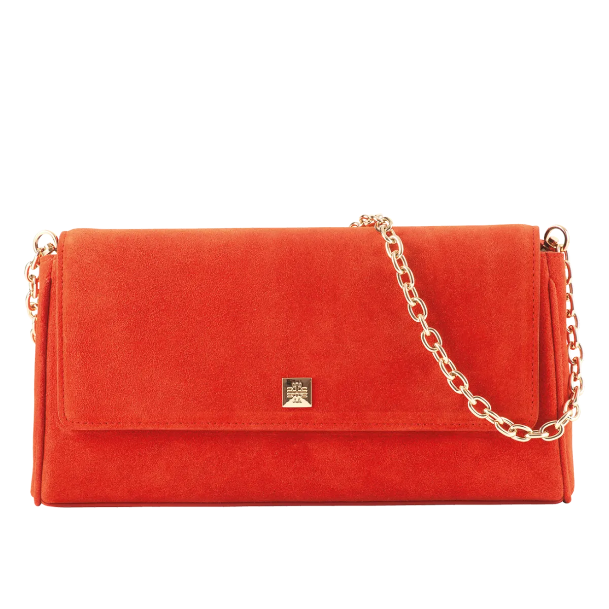 Сумки DOREEN артикул 11411024100