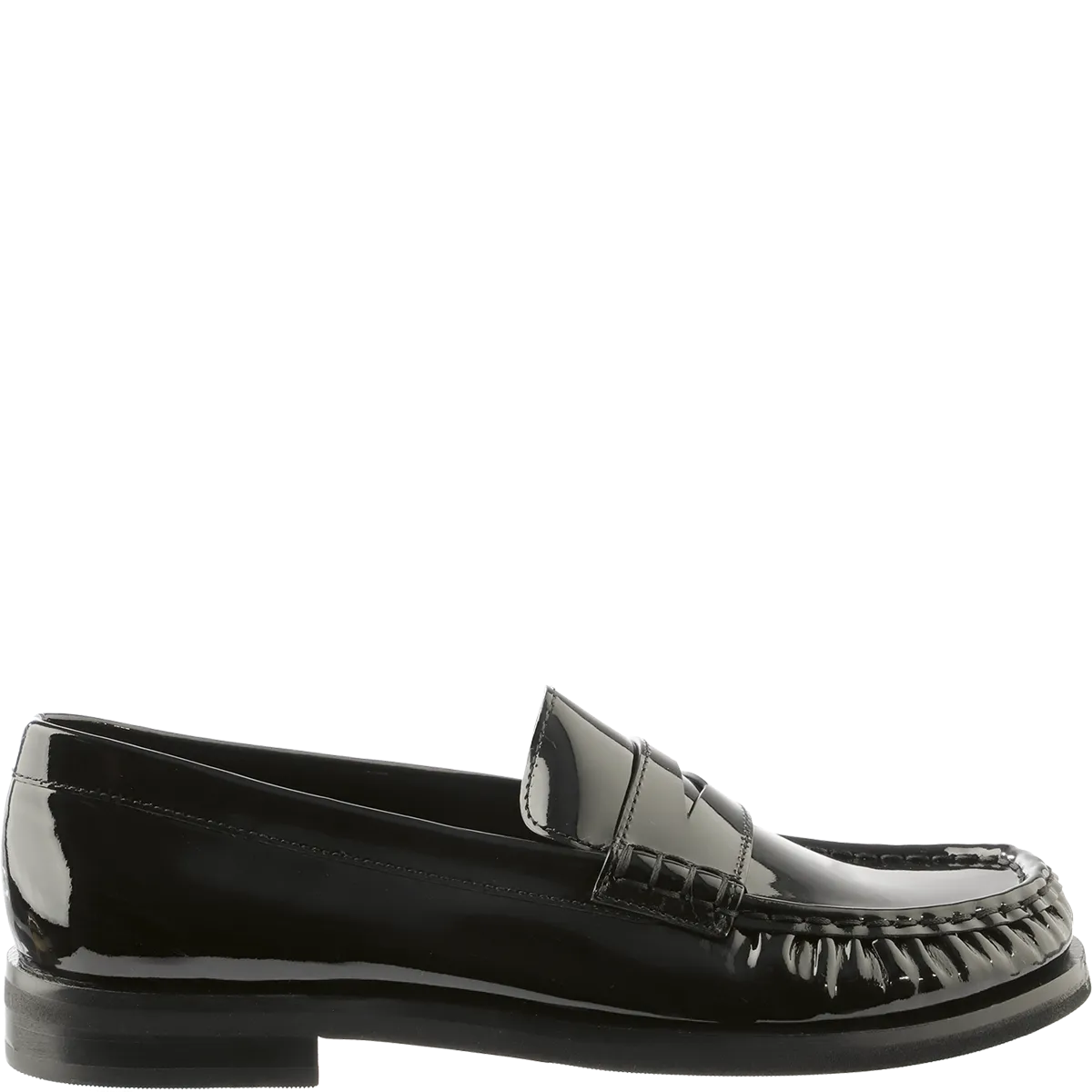 Лоферы CEDRIC артикул 01014040100