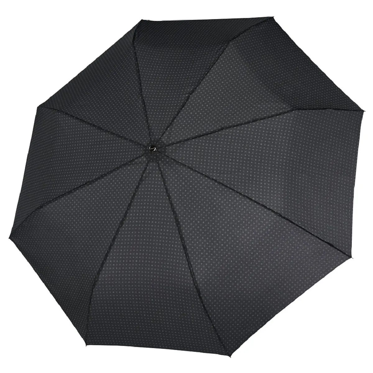Зонты DOPPLER CARBON MAGIC XM BUSINESS артикул 74367N04