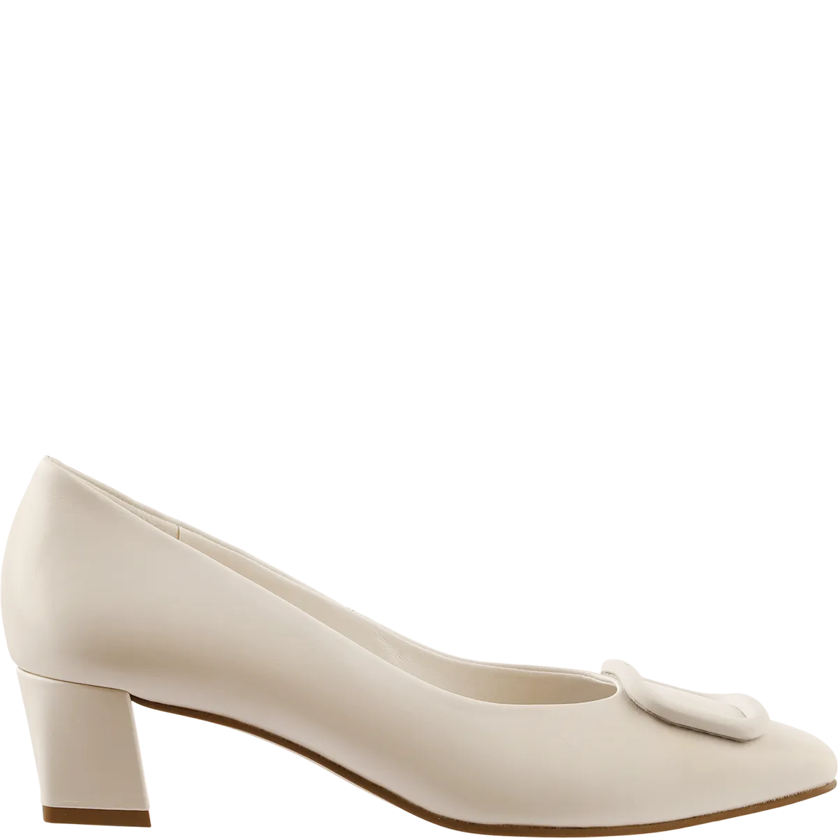 Туфли THILDA артикул 01040201200