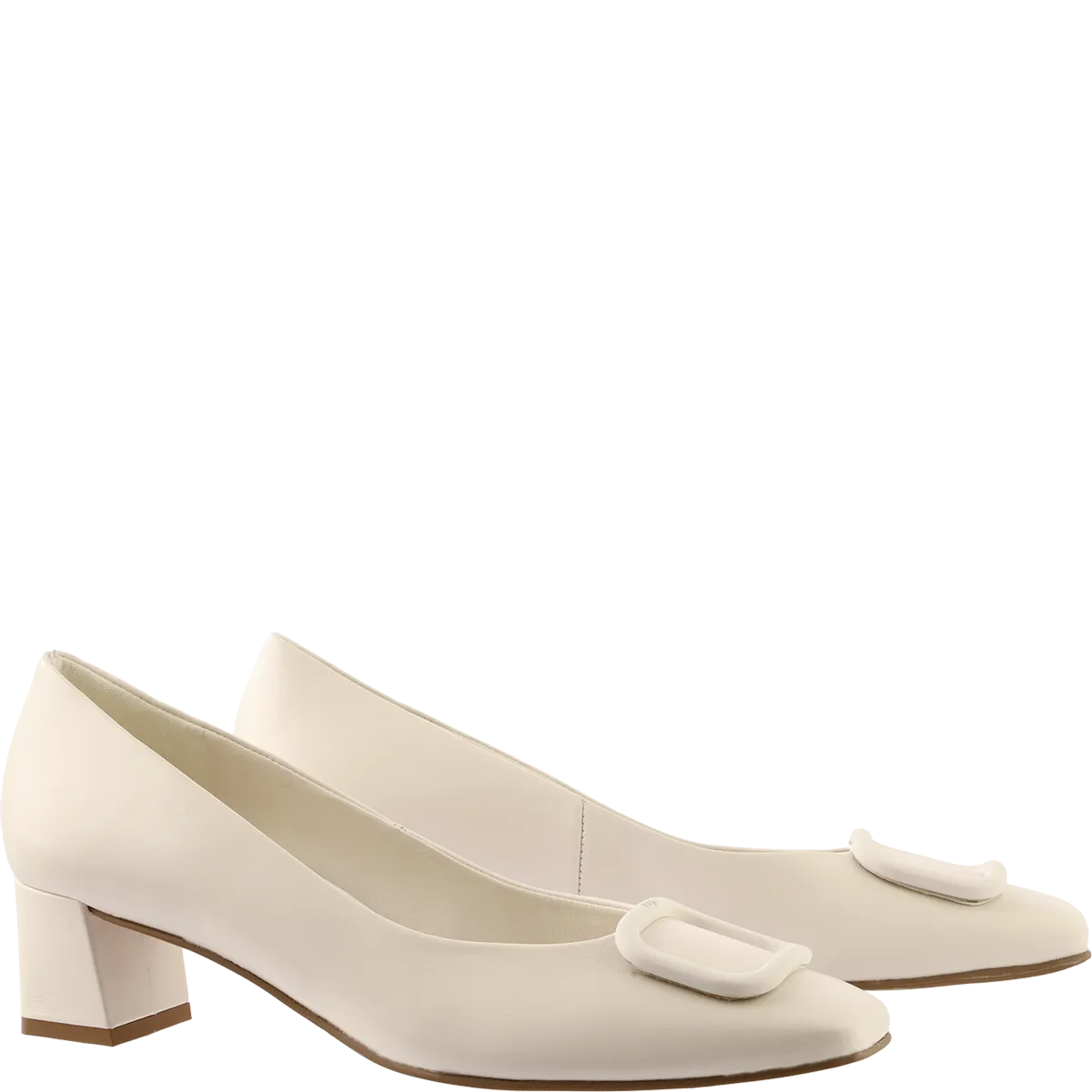 Туфли THILDA артикул 01040201200