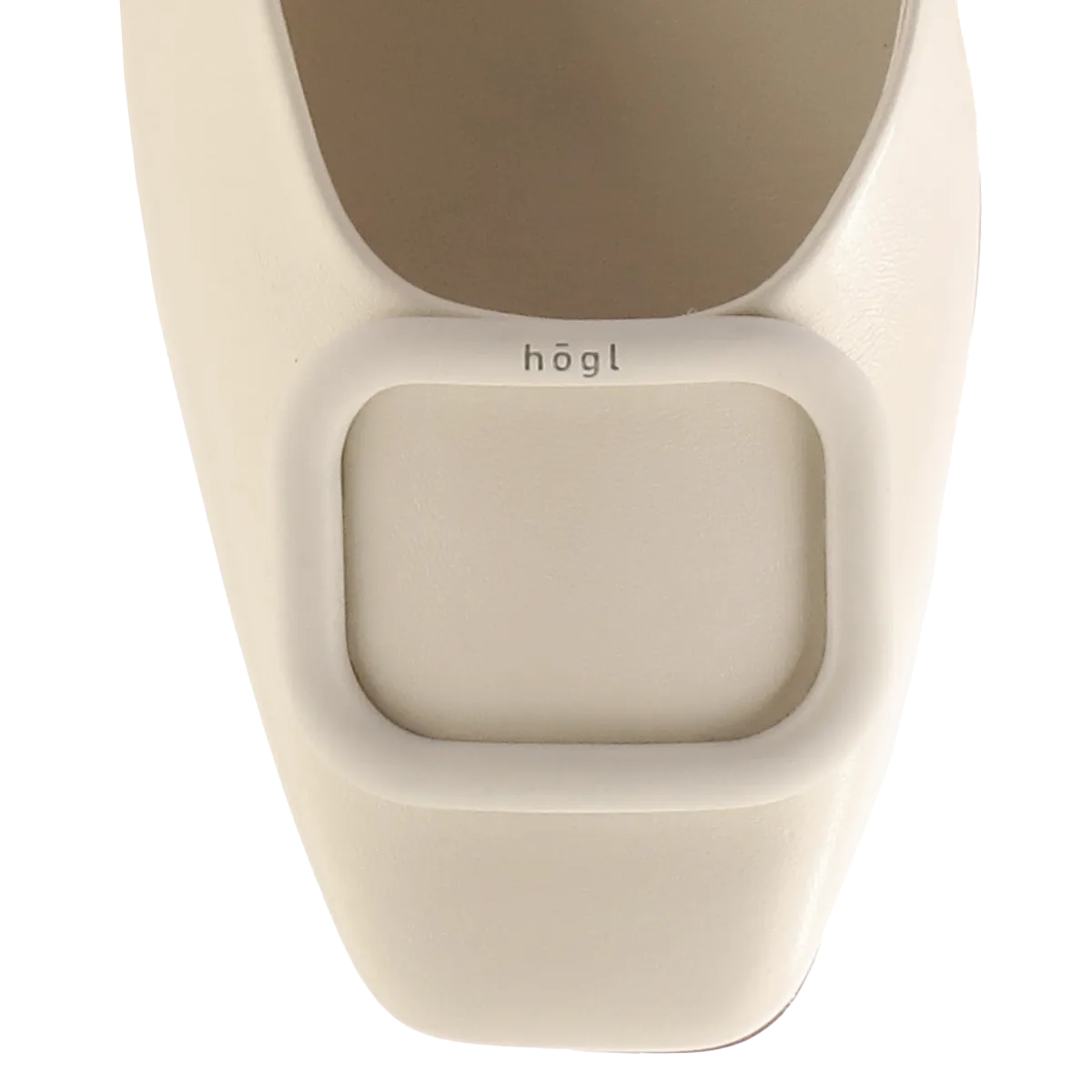 Туфли THILDA артикул 01040201200