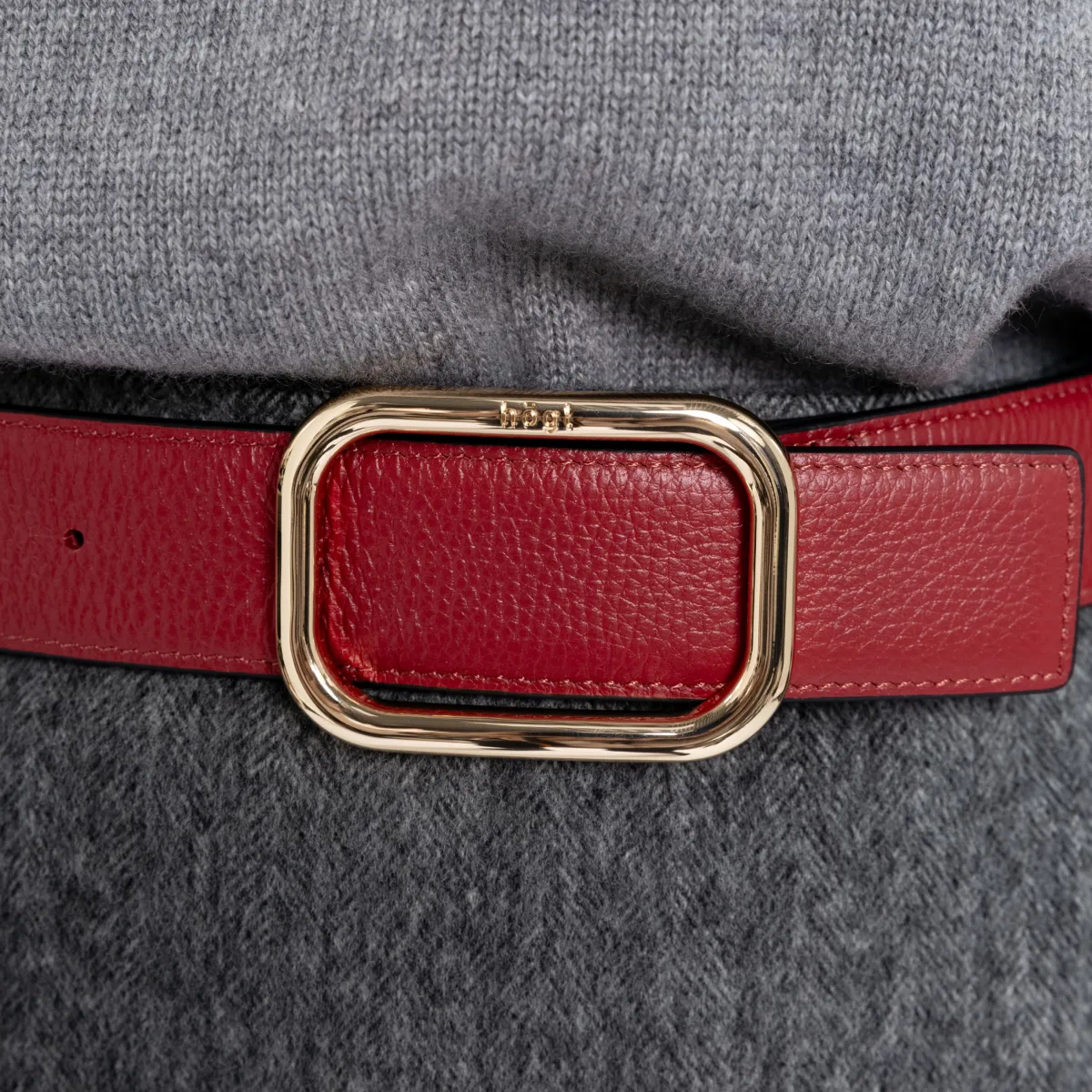 Ремни CLARISSE артикул 01565004400