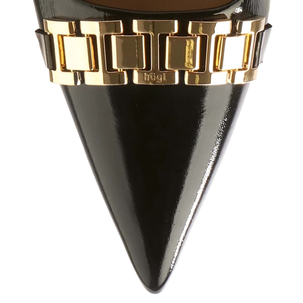 Туфли TAYLOR артикул 91179160100_N