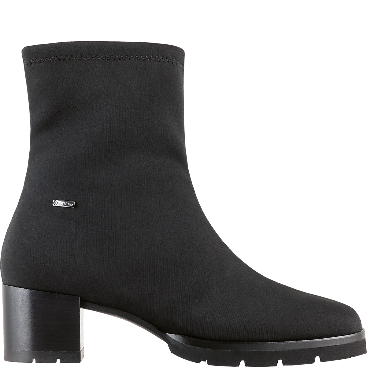 Ботильоны DELIGHT артикул 41348250100_N