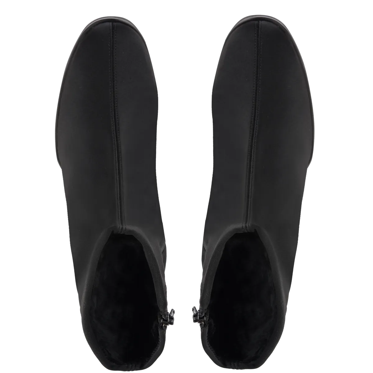 Ботильоны DELIGHT артикул 41348250100_N