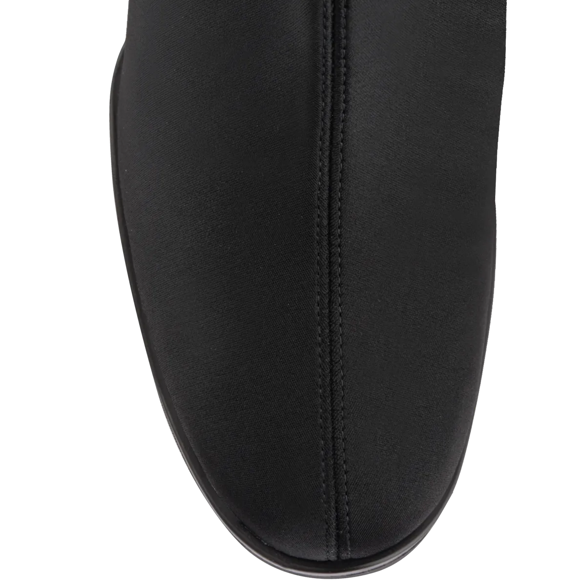 Ботильоны DELIGHT артикул 41348250100_N