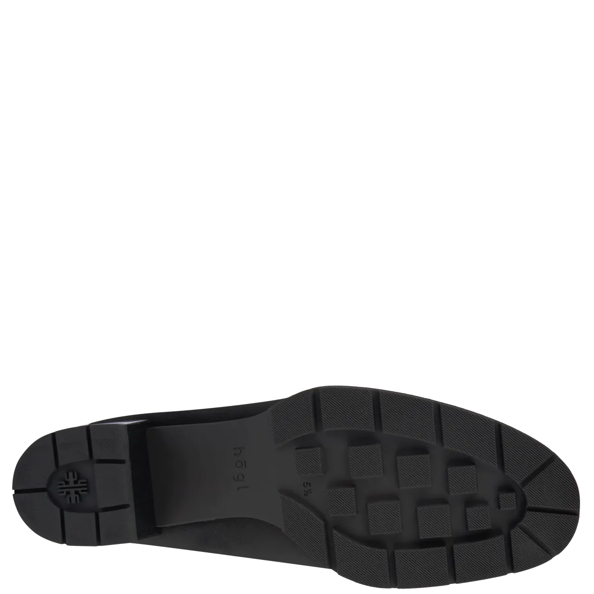 Ботильоны DELIGHT артикул 41348250100_N