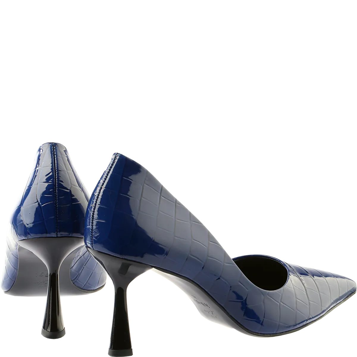 Туфли MARYLIN артикул 01177073200