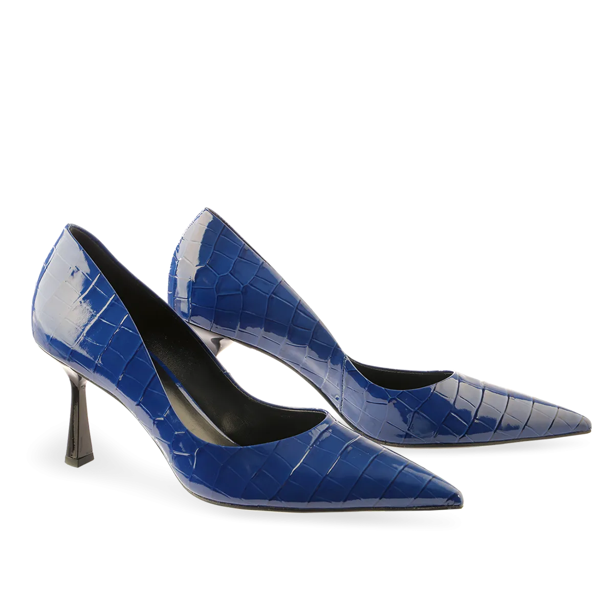 Туфли MARYLIN артикул 01177073200