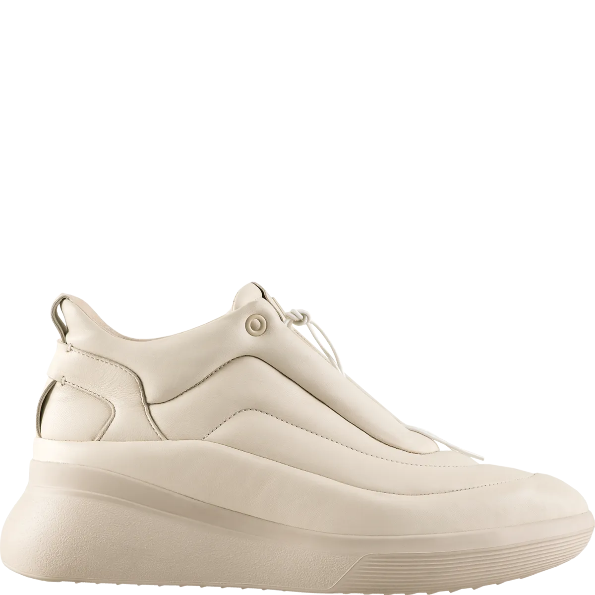 Кроссовки WALLACE артикул 41039401600