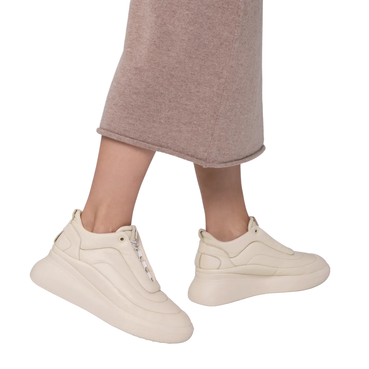 Кроссовки WALLACE артикул 41039401600