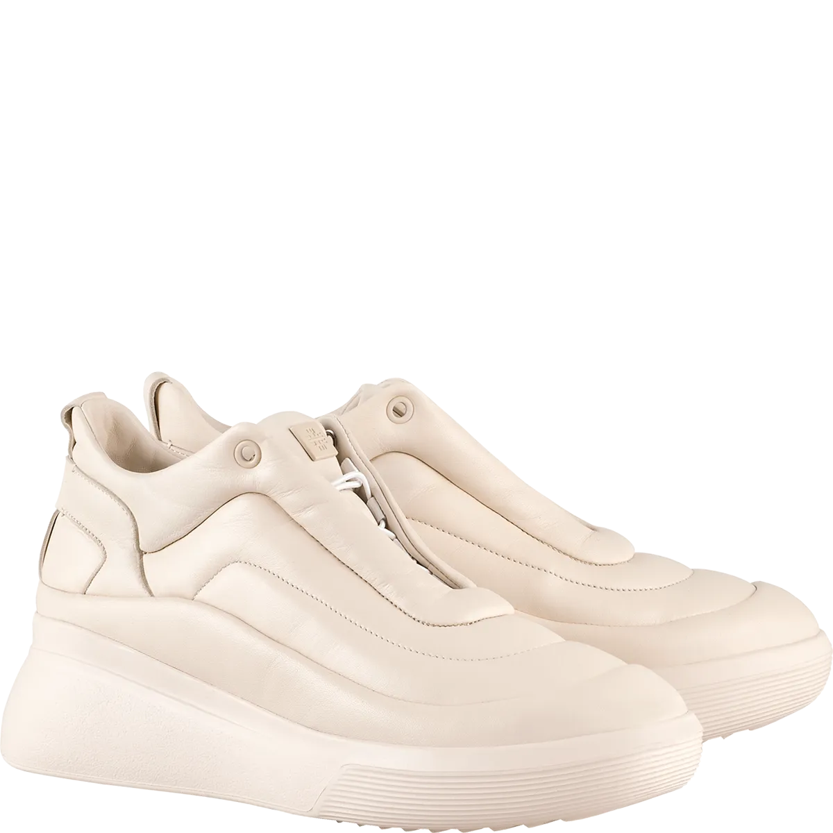 Кроссовки WALLACE артикул 41039401600