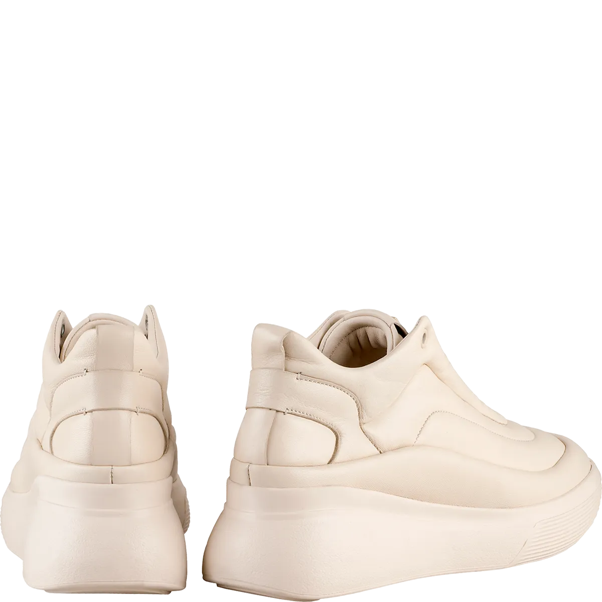 Кроссовки WALLACE артикул 41039401600