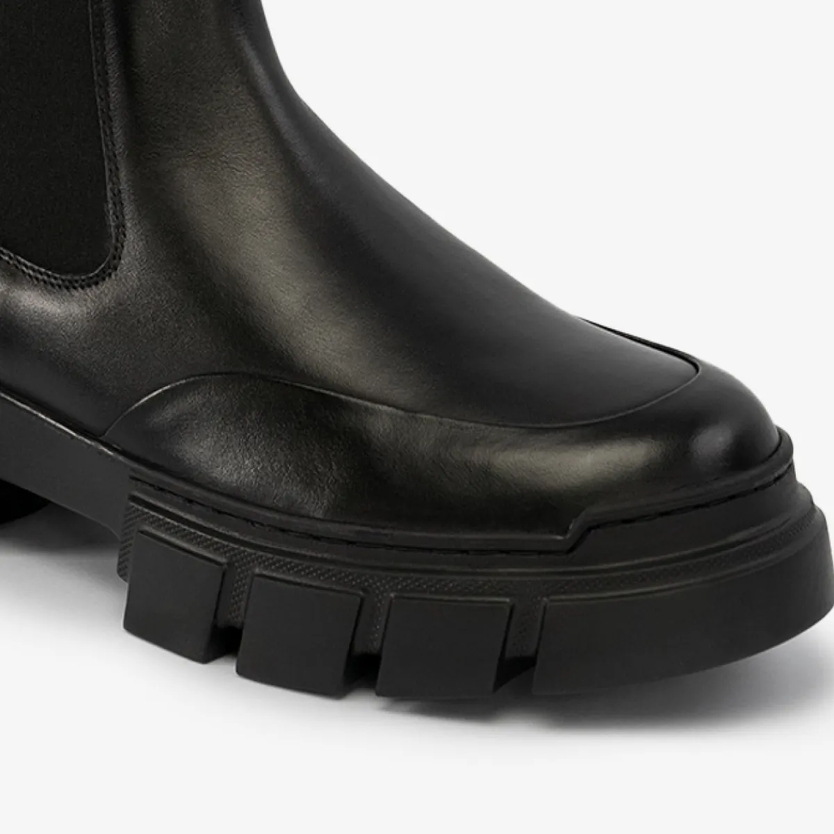 Ботинки ADVENTURE артикул 01027170100