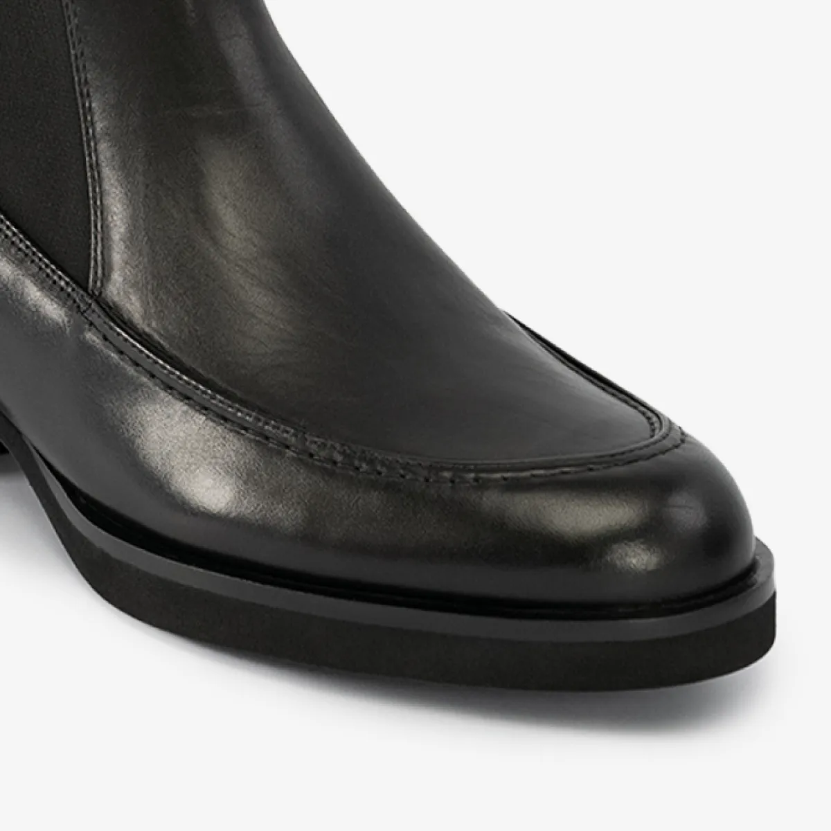 Полуботинки DAN артикул 01029130100