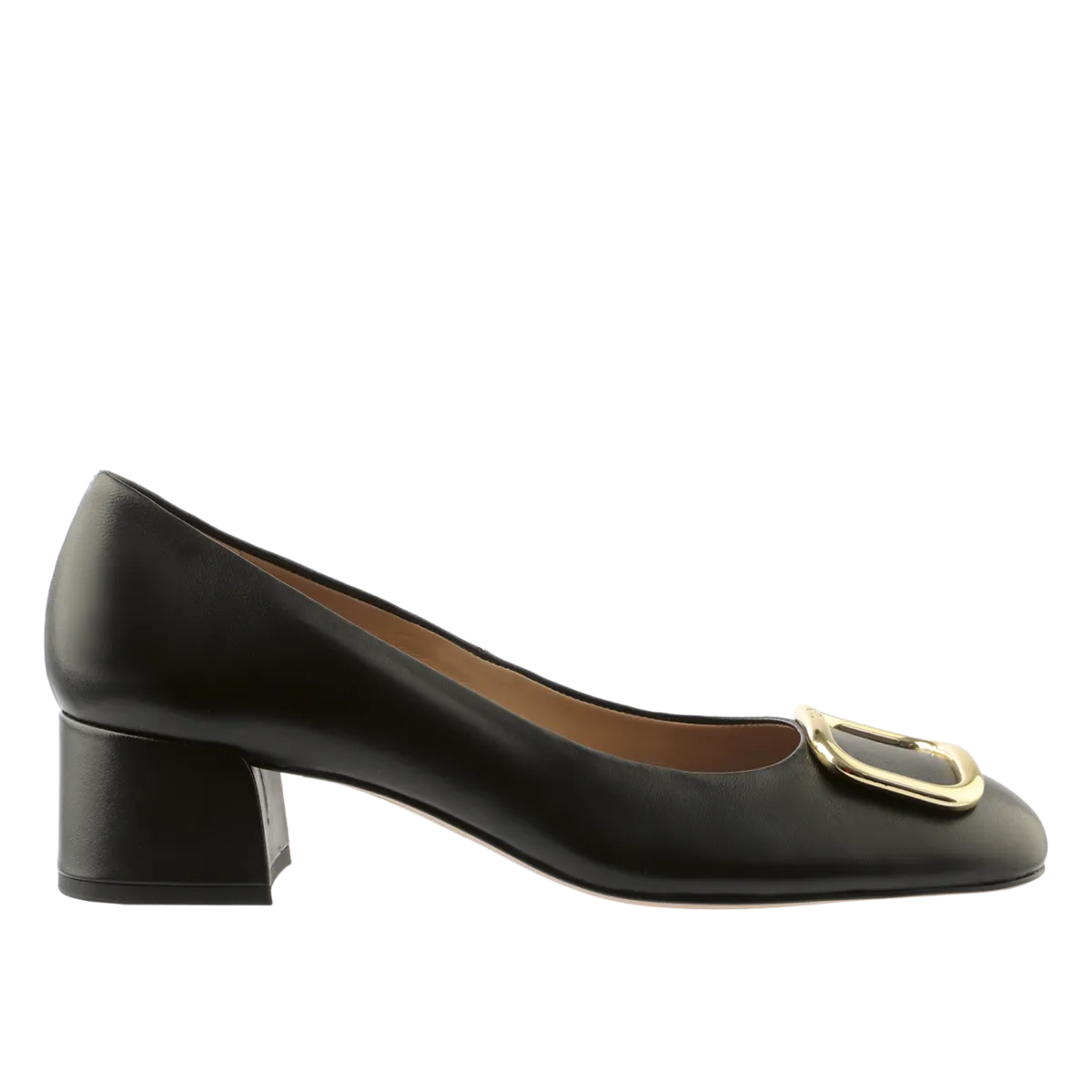 Туфли LOUISE артикул 11040000100