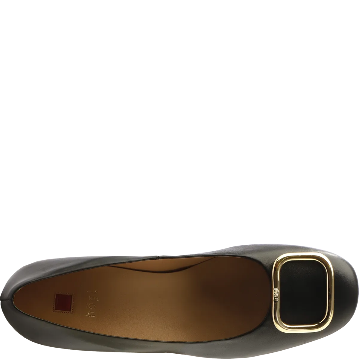 Туфли LOUISE артикул 11040000100