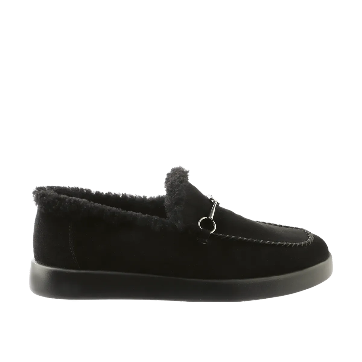 Лоферы DREAMY артикул 01012320100