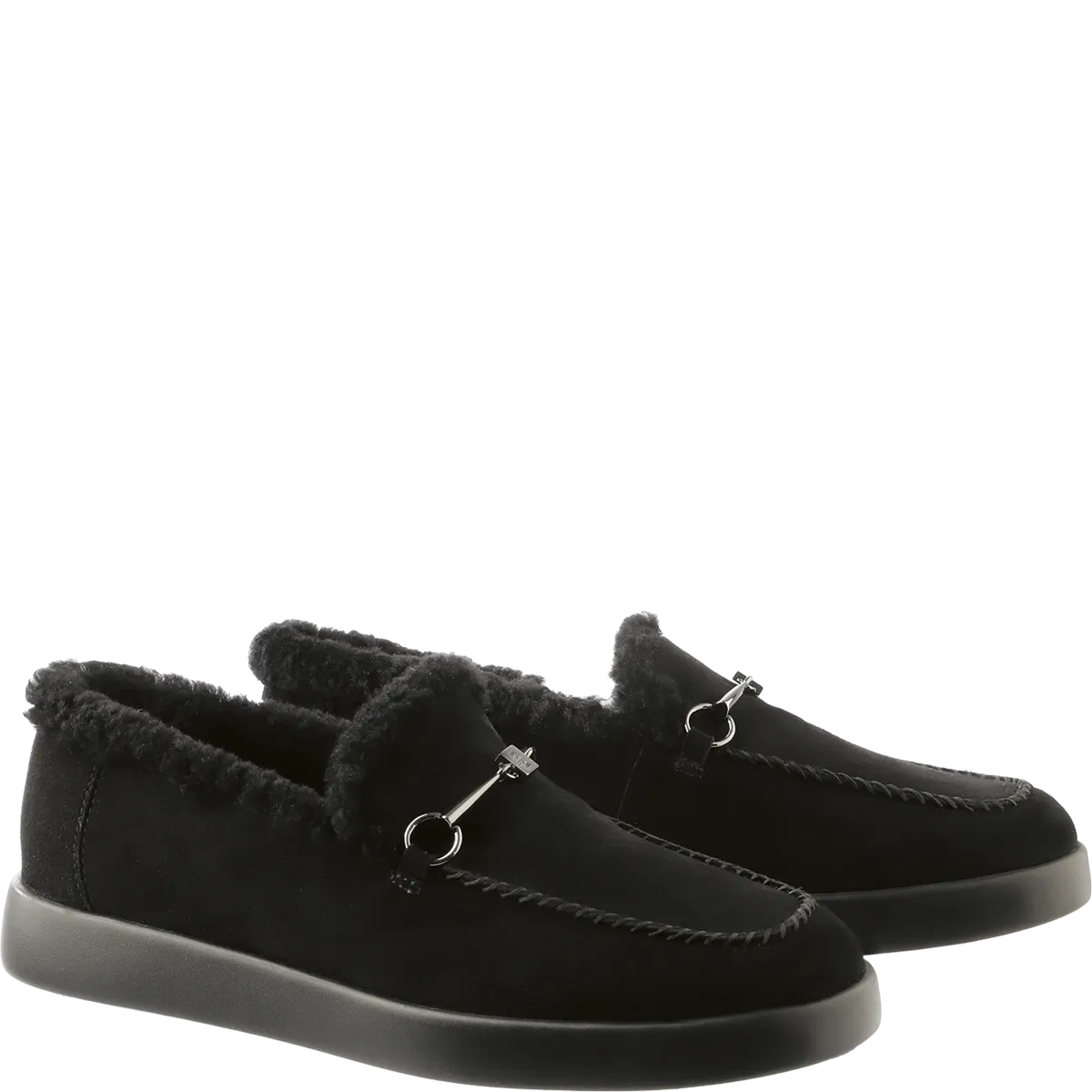 Лоферы DREAMY артикул 01012320100