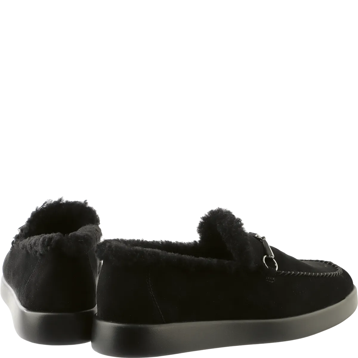 Лоферы DREAMY артикул 01012320100