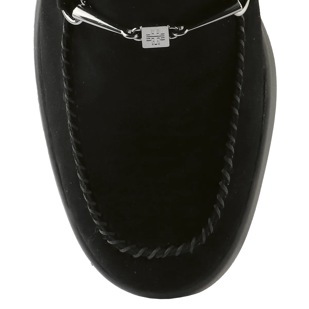 Лоферы DREAMY артикул 01012320100