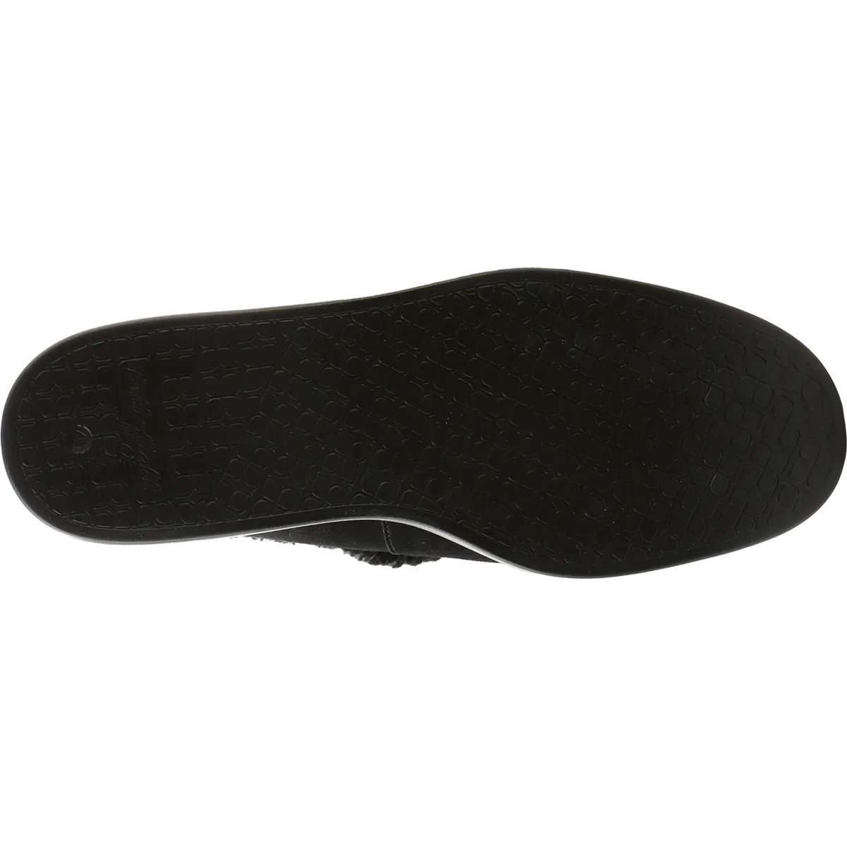 Лоферы DREAMY артикул 01012320100