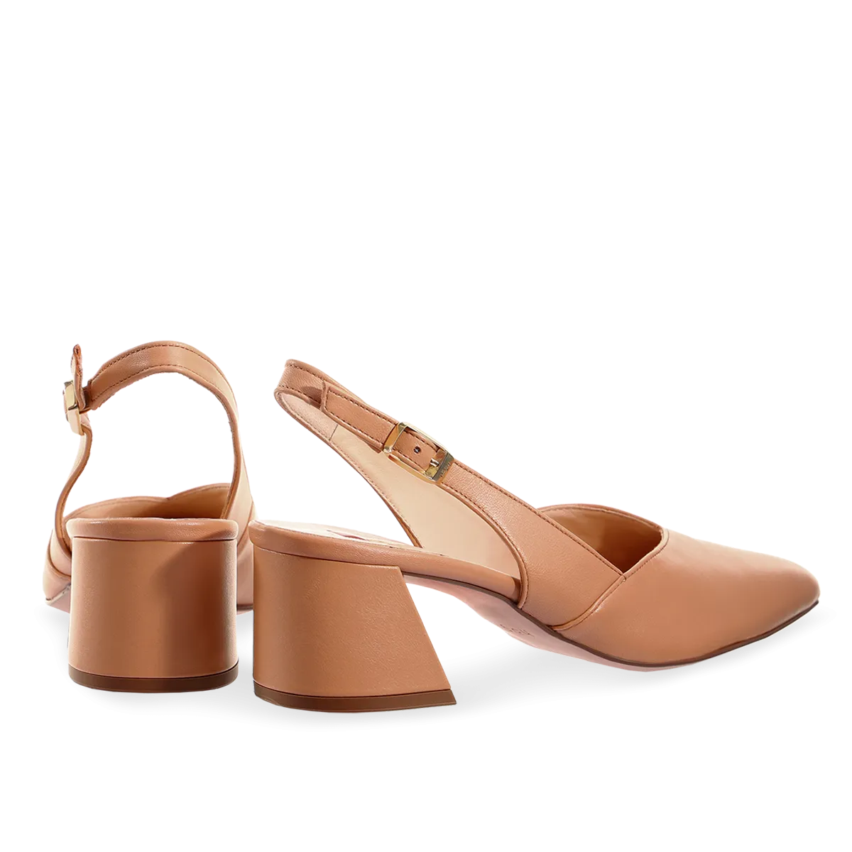 Туфли LAURA артикул 71046101500_N