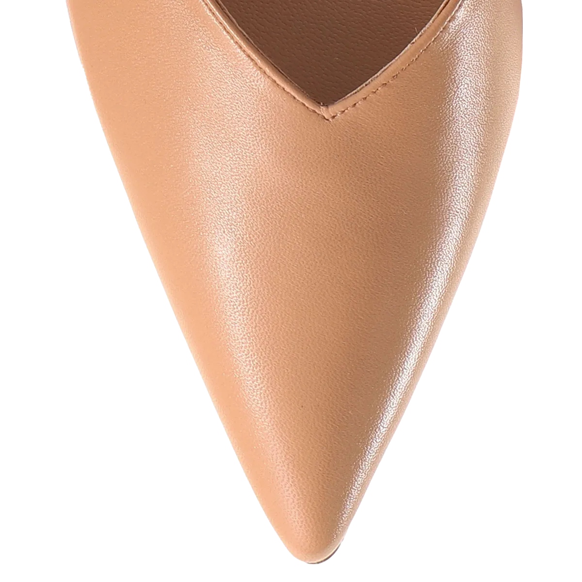 Туфли LAURA артикул 71046101500_N