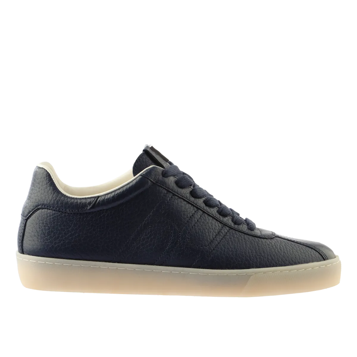 Кеды SAM артикул 11003163200