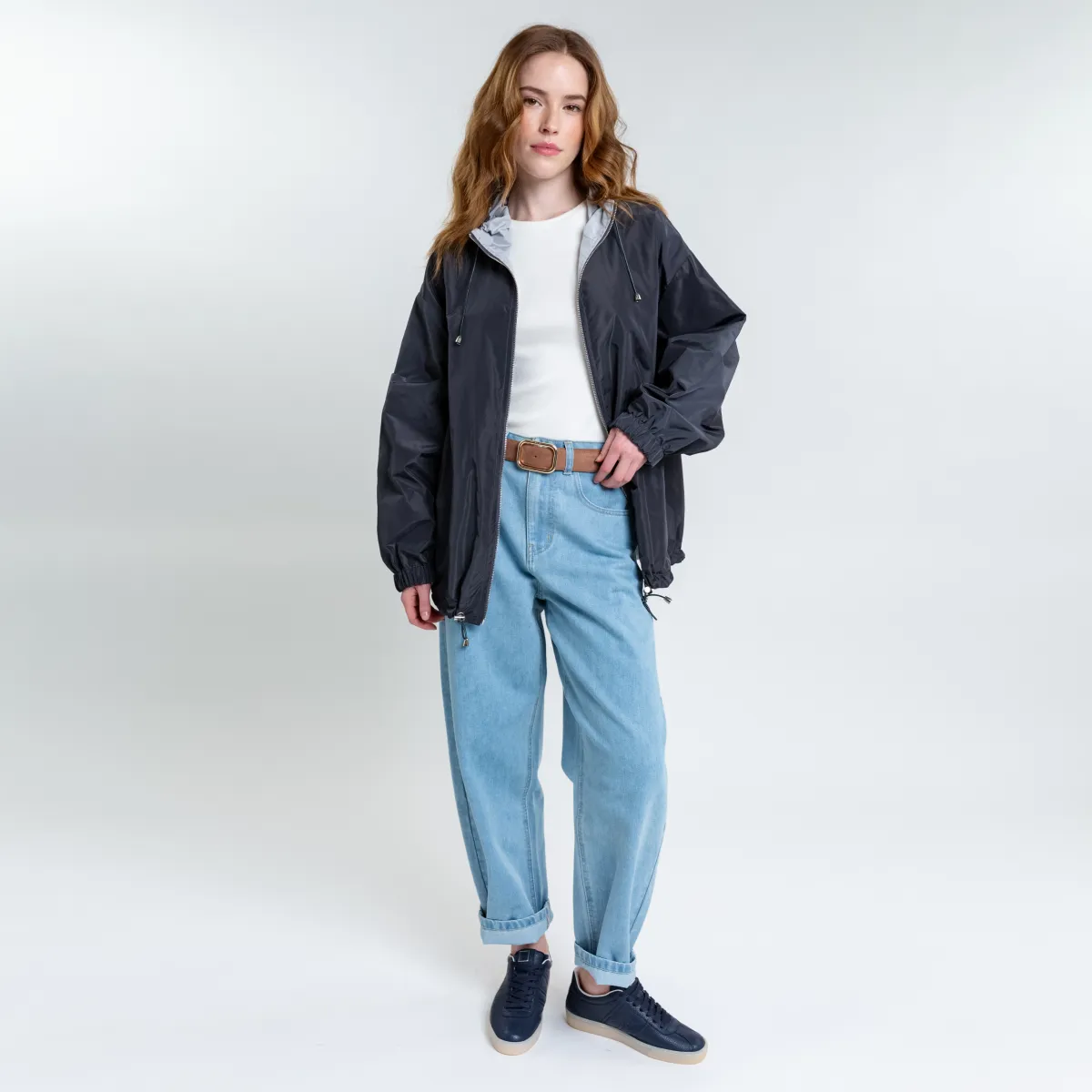 Кеды SAM артикул 11003163200