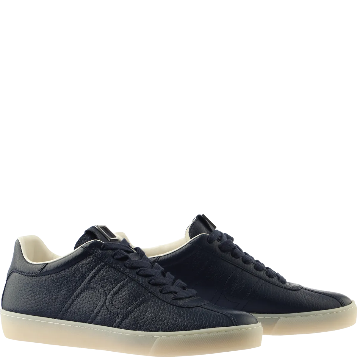 Кеды SAM артикул 11003163200