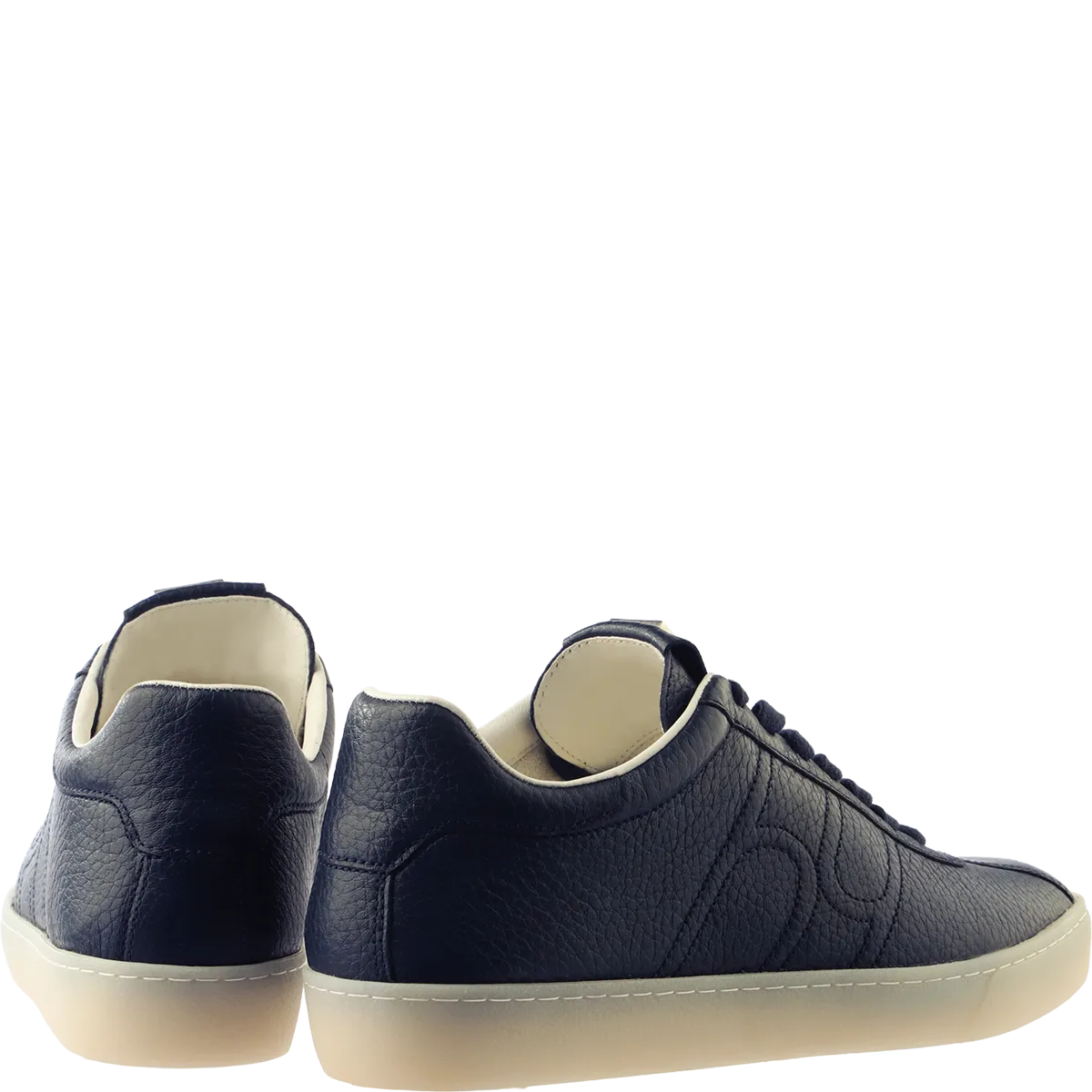 Кеды SAM артикул 11003163200