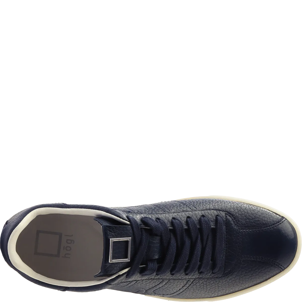 Кеды SAM артикул 11003163200