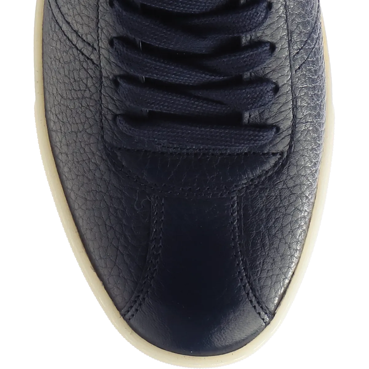 Кеды SAM артикул 11003163200