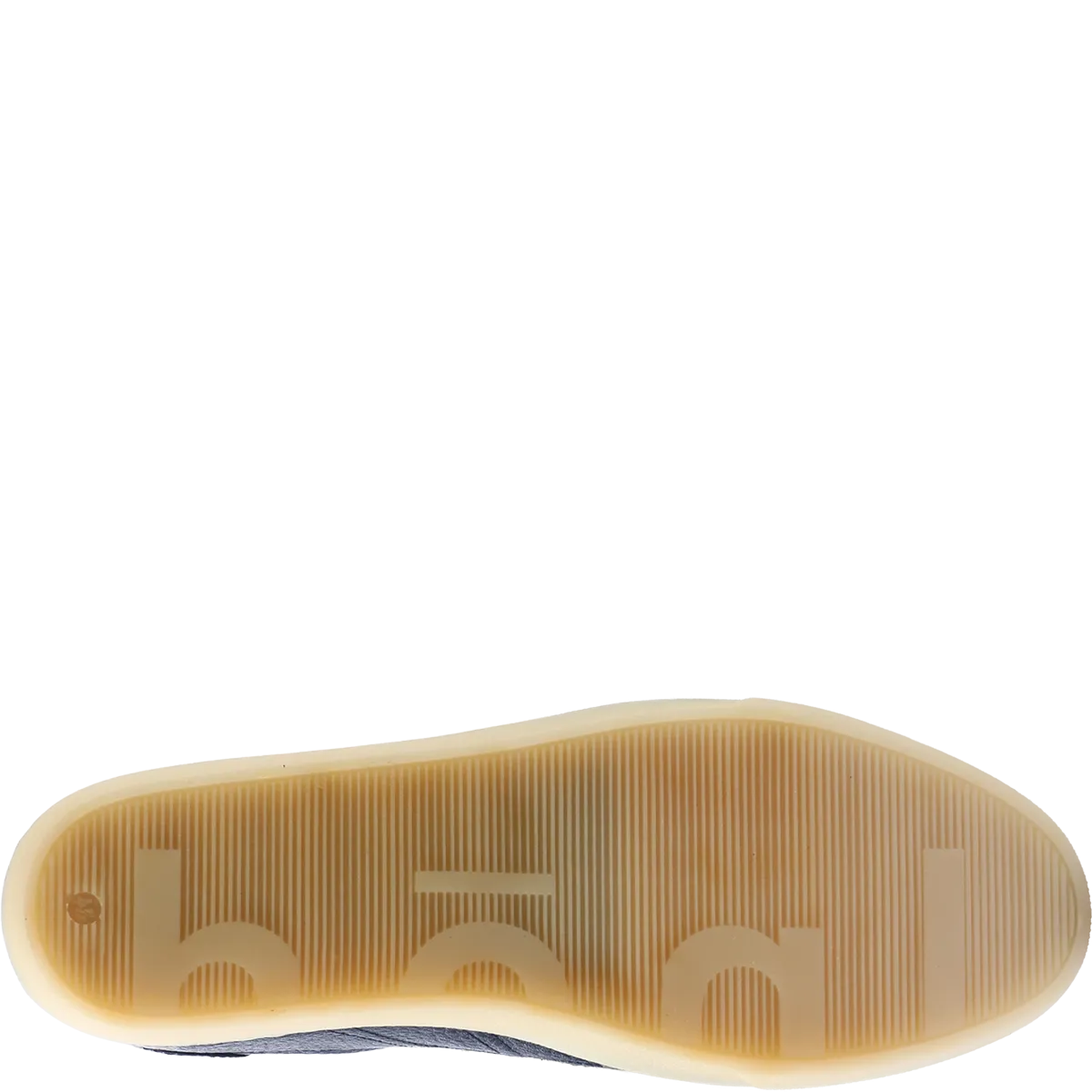 Кеды SAM артикул 11003163200