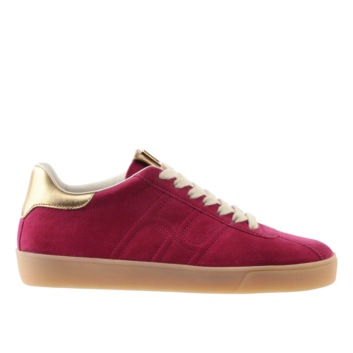 Кеды SAM артикул 11003124672