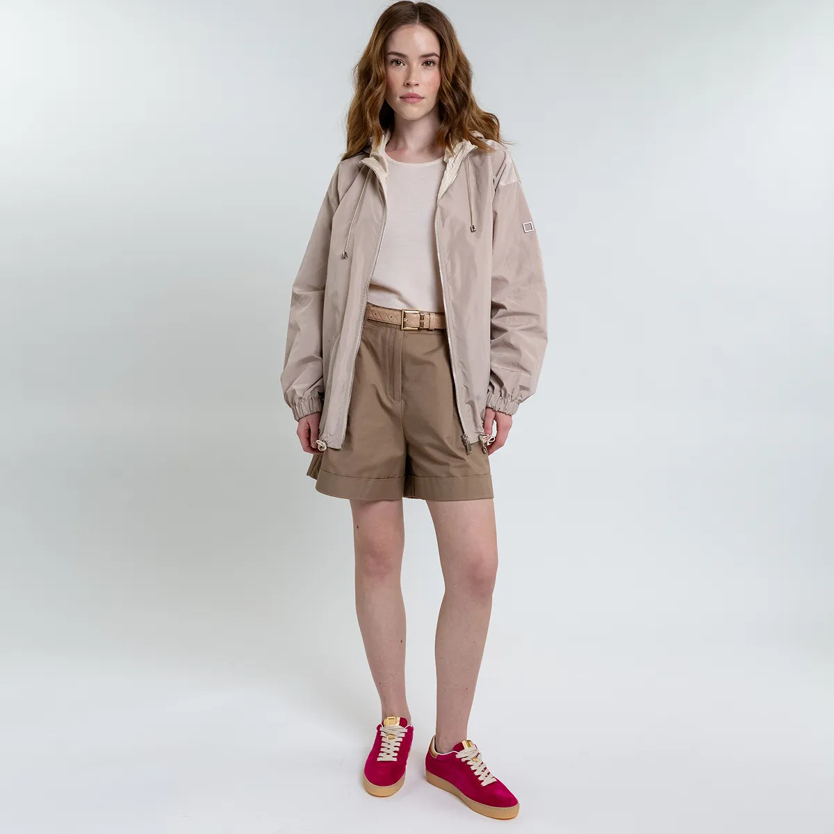 Кеды SAM артикул 11003124672