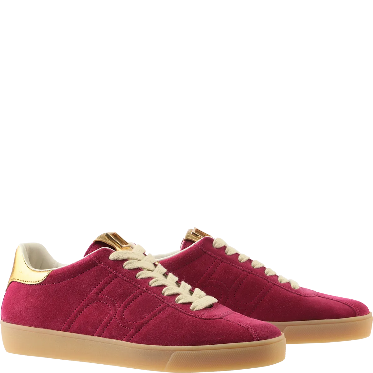 Кеды SAM артикул 11003124672