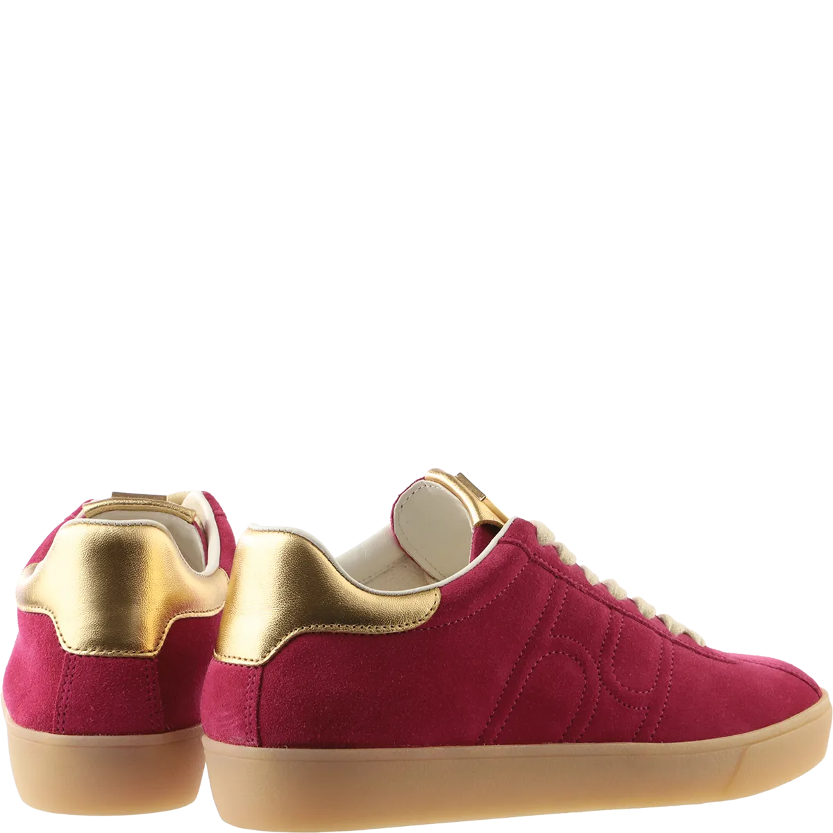 Кеды SAM артикул 11003124672