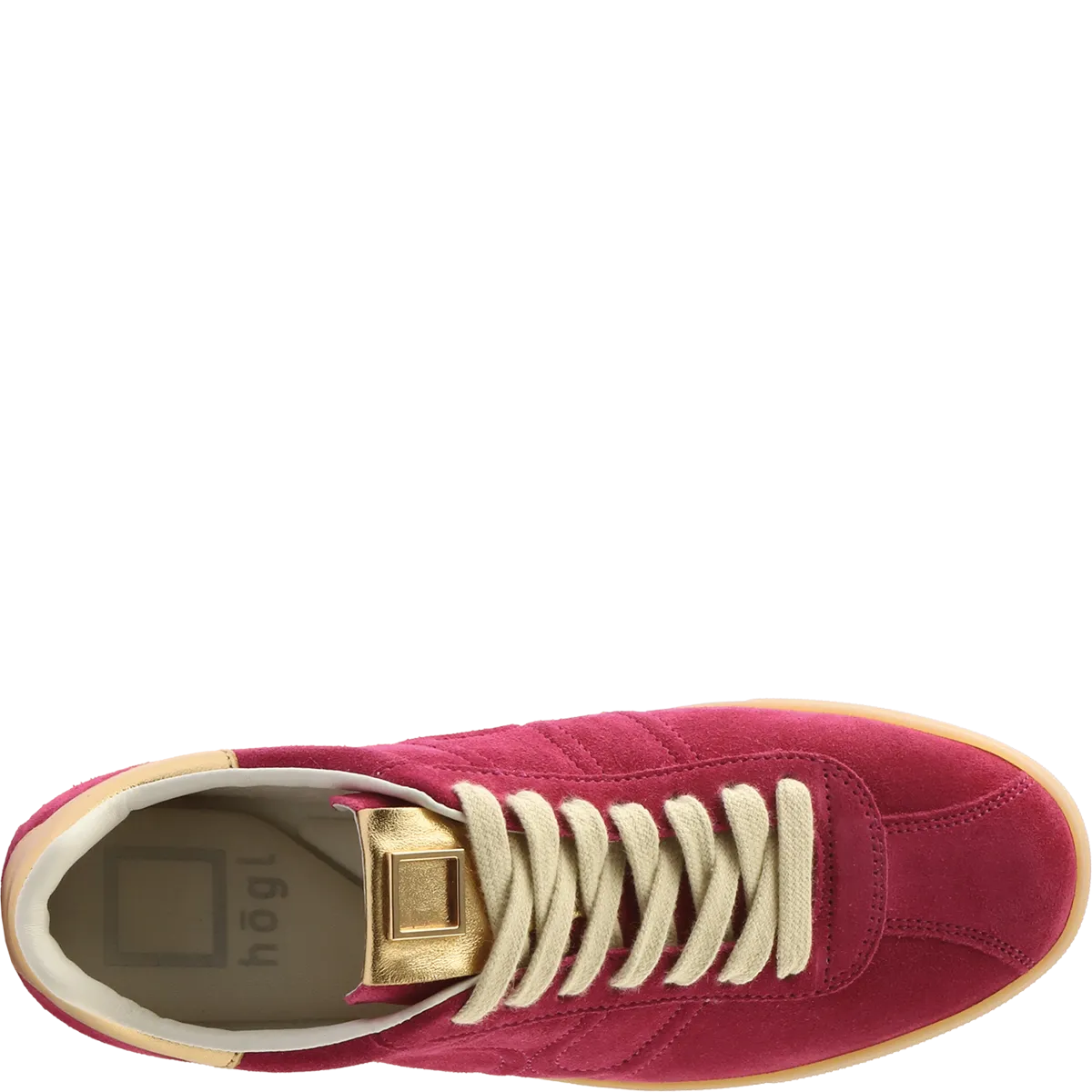 Кеды SAM артикул 11003124672