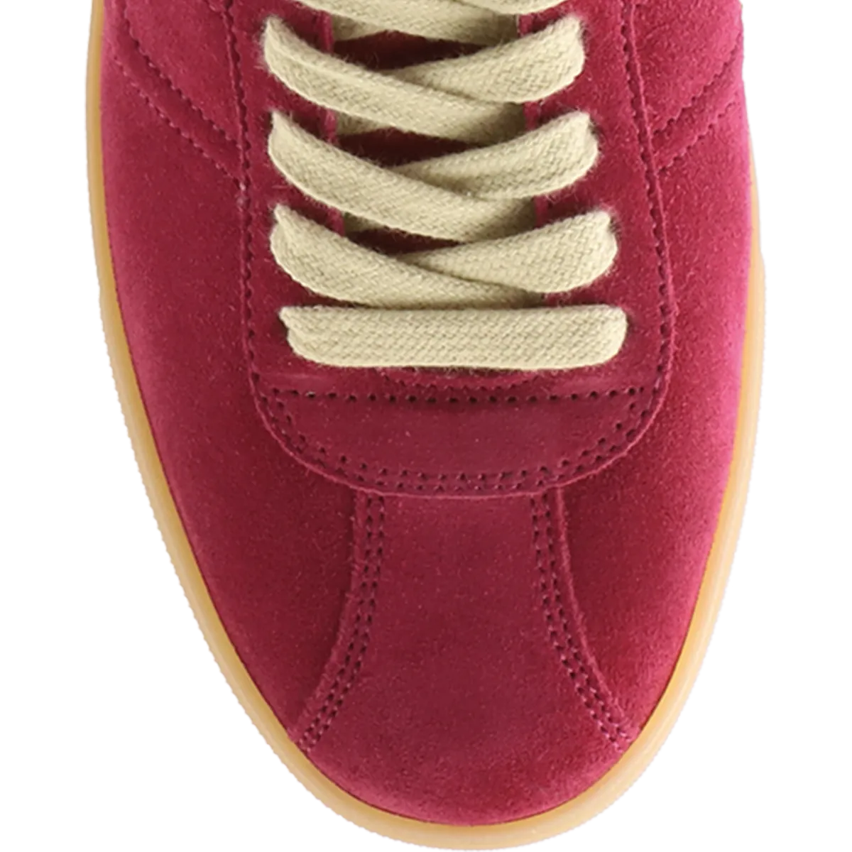 Кеды SAM артикул 11003124672