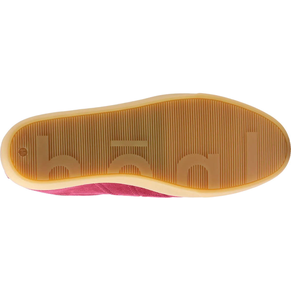 Кеды SAM артикул 11003124672