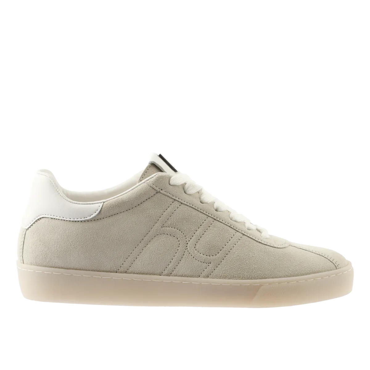 Кеды SAM артикул 11003126802