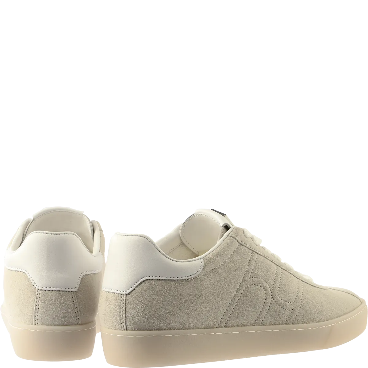 Кеды SAM артикул 11003126802