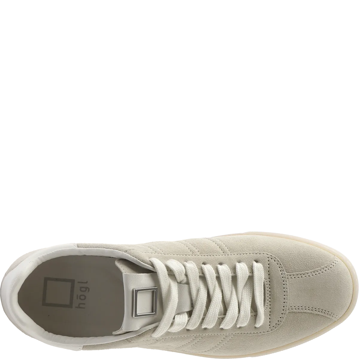 Кеды SAM артикул 11003126802